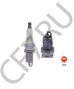 25 186 682 BUICK Свеча зажигания в городе Екатеринбург